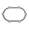 Winters Winters WIN3343 7 in. Quick Change Gear Cover Gasket WIN3343